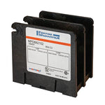 MPDB62101