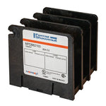 MPDB62103