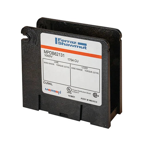 MPDB62131