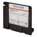 MPDB62190