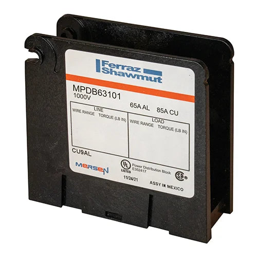 MPDB63101