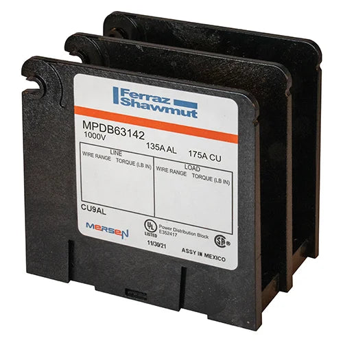 MPDB63142