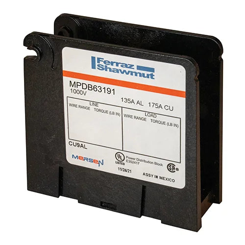 MPDB63191