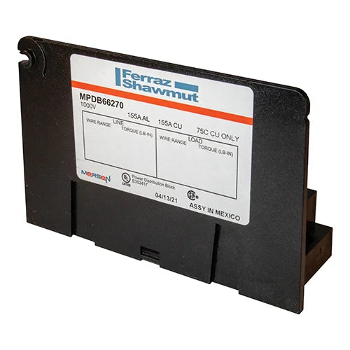 MPDB66270