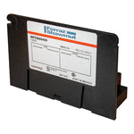 MPDB66400