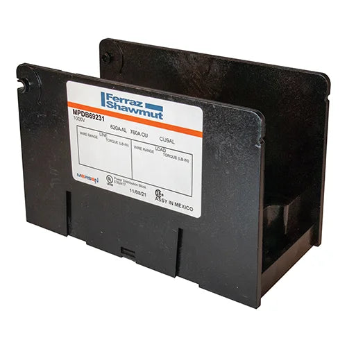 MPDB69231
