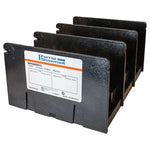 MPDB69513