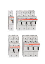 CMS142I – M331004 - CMS142I