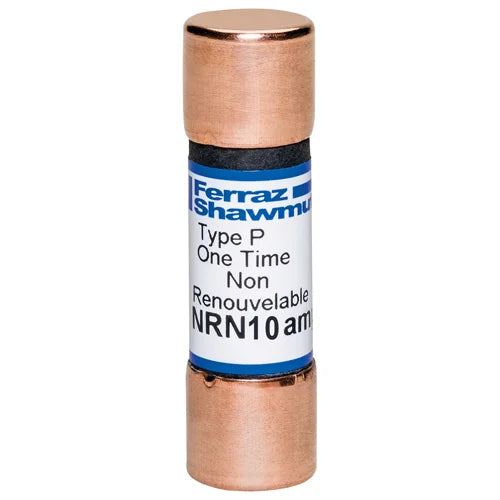 NRN10