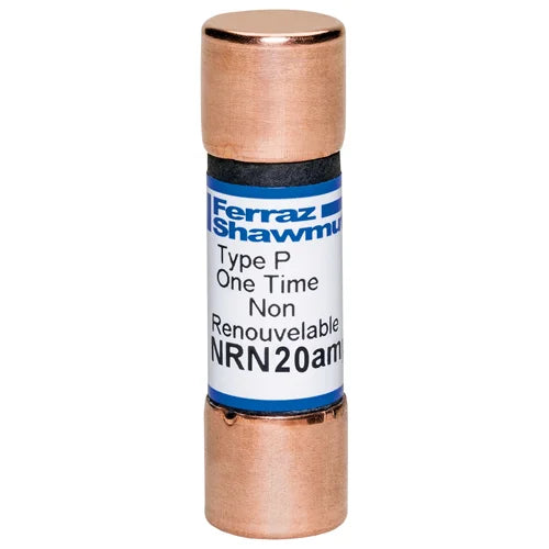 NRN20BP