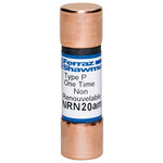 NRN20BP