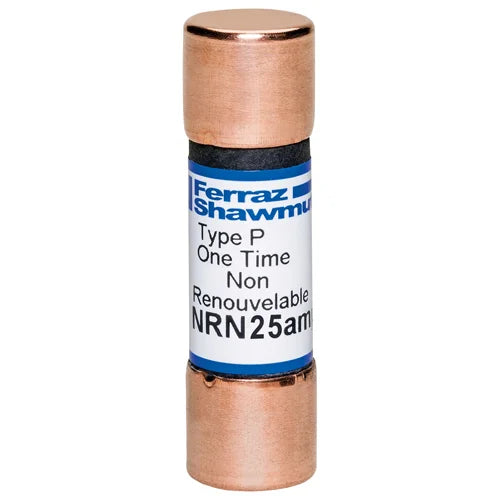 NRN25BP