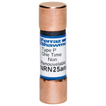 NRN25BP