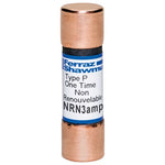 NRN3