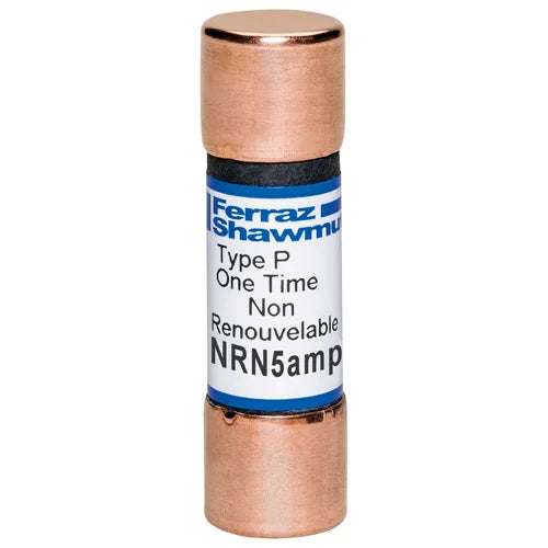NRN5