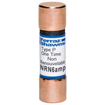 NRN6