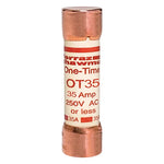 OT35
