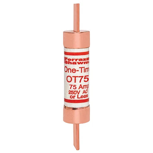 OT75