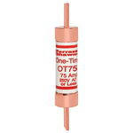OT75