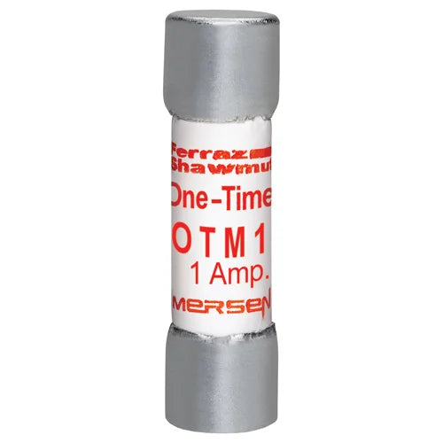 OTM1