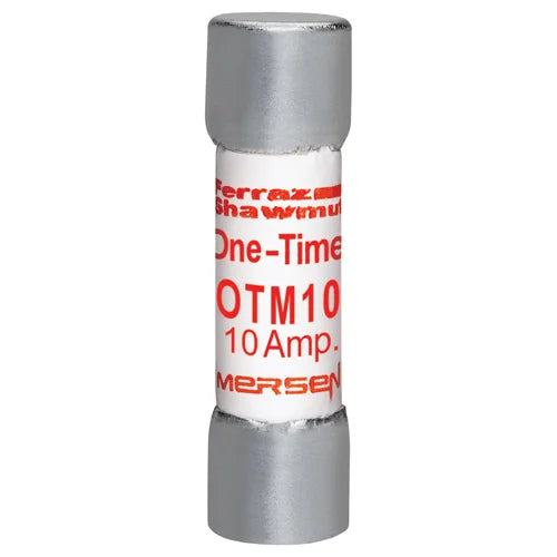 OTM10
