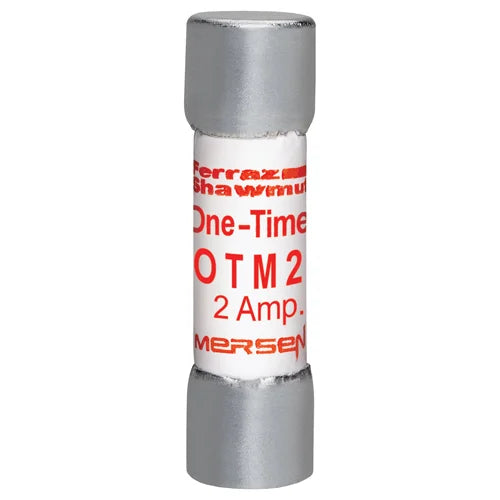 OTM2
