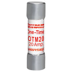 OTM20