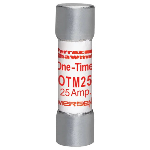 OTM25
