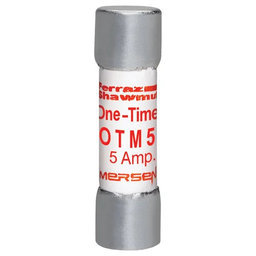 OTM5