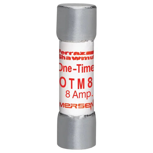 OTM8