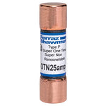 OTN25