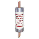 OTS250