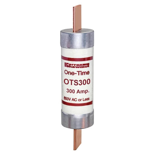 OTS300