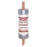 OTS300