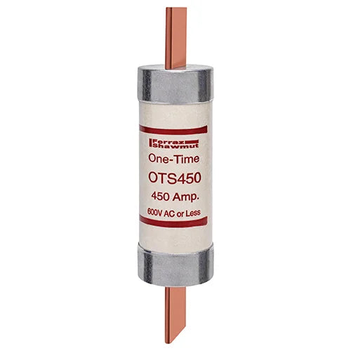 OTS450