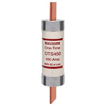 OTS450