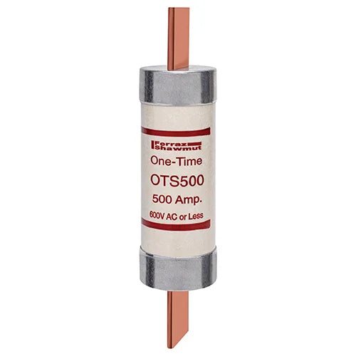 OTS500