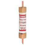 OTS80