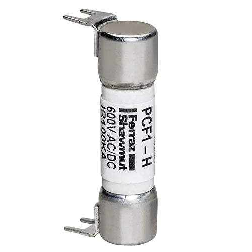 PCF1-H