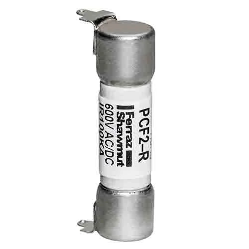 PCF2-R