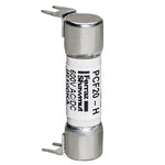 PCF20-H