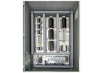 PLC Cabinet