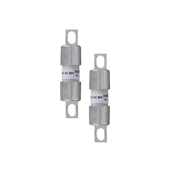 BS17US25V25 – R076651 - BS17US25V25