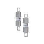 BS17US25V20 – L097507 - BS17US25V20