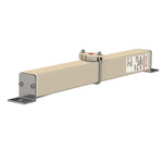 D600SE42C125QF – H079495 - D600SE42C125QF
