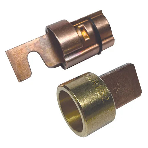 R162
