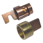 R162