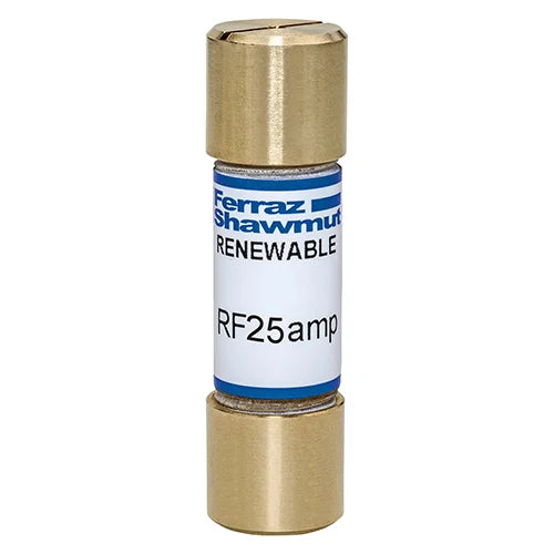 RF25
