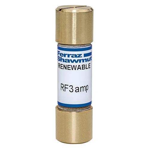 RF3
