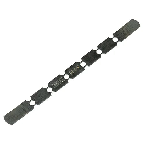 RLS45